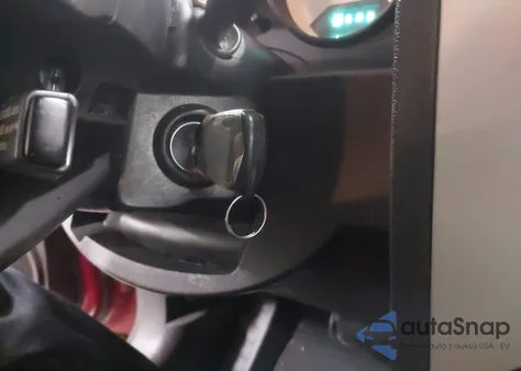 2008 Dodge Caliber Se z USA, uszkodzony, nr VIN 1B3HB28BX8D582466